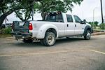 2014 Ford F-450 Crew Cab DRW 4x4 Pickup for sale #250529A - photo 5