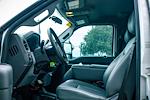 2014 Ford F-450 Crew Cab DRW 4x4 Pickup for sale #250529A - photo 7