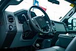 2014 Ford F-450 Crew Cab DRW 4x4 Pickup for sale #250529A - photo 8