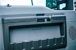 2014 Ford F-450 Crew Cab DRW 4x4 Pickup for sale #250529A - photo 9
