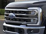 2025 Ford F-350 Crew Cab SRW 4x4 Pickup for sale #250530 - photo 17