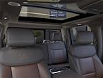 2025 Ford F-350 Crew Cab SRW 4x4 Pickup for sale #250530 - photo 22