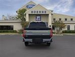 2025 Ford F-350 Crew Cab SRW 4x4 Pickup for sale #250530 - photo 5