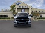 2025 Ford F-350 Crew Cab SRW 4x4 Pickup for sale #250530 - photo 6