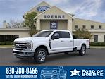 2025 Ford F-350 Crew Cab SRW 4x4 Pickup for sale #250532 - photo 1