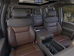 2025 Ford F-350 Crew Cab SRW 4x4 Pickup for sale #250532 - photo 10