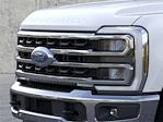 2025 Ford F-350 Crew Cab SRW 4x4 Pickup for sale #250532 - photo 17