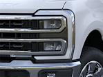 2025 Ford F-350 Crew Cab SRW 4x4 Pickup for sale #250532 - photo 18