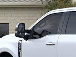 2025 Ford F-350 Crew Cab SRW 4x4 Pickup for sale #250532 - photo 20