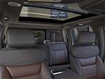 2025 Ford F-350 Crew Cab SRW 4x4 Pickup for sale #250532 - photo 22