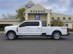 2025 Ford F-350 Crew Cab SRW 4x4 Pickup for sale #250532 - photo 4