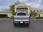 2025 Ford F-350 Crew Cab SRW 4x4 Pickup for sale #250532 - photo 5