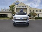 2025 Ford F-350 Crew Cab SRW 4x4 Pickup for sale #250532 - photo 6