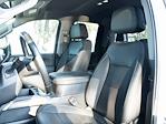 2023 GMC Sierra 2500 Double Cab 4x4 Pickup for sale #250532A - photo 10