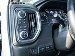 2023 GMC Sierra 2500 Double Cab 4x4 Pickup for sale #250532A - photo 11