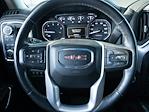 2023 GMC Sierra 2500 Double Cab 4x4 Pickup for sale #250532A - photo 12