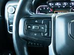 2023 GMC Sierra 2500 Double Cab 4x4 Pickup for sale #250532A - photo 13
