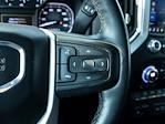 2023 GMC Sierra 2500 Double Cab 4x4 Pickup for sale #250532A - photo 14