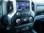 2023 GMC Sierra 2500 Double Cab 4x4 Pickup for sale #250532A - photo 15