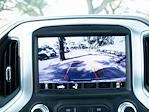 2023 GMC Sierra 2500 Double Cab 4x4 Pickup for sale #250532A - photo 16