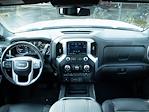 2023 GMC Sierra 2500 Double Cab 4x4 Pickup for sale #250532A - photo 17