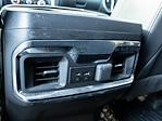 2023 GMC Sierra 2500 Double Cab 4x4 Pickup for sale #250532A - photo 18