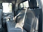 2023 GMC Sierra 2500 Double Cab 4x4 Pickup for sale #250532A - photo 19