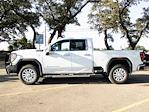 2023 GMC Sierra 2500 Double Cab 4x4 Pickup for sale #250532A - photo 4