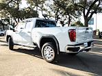 2023 GMC Sierra 2500 Double Cab 4x4 Pickup for sale #250532A - photo 2