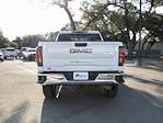 2023 GMC Sierra 2500 Double Cab 4x4 Pickup for sale #250532A - photo 5