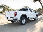 2023 GMC Sierra 2500 Double Cab 4x4 Pickup for sale #250532A - photo 6