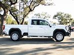 2023 GMC Sierra 2500 Double Cab 4x4 Pickup for sale #250532A - photo 7