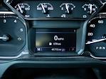2023 GMC Sierra 2500 Double Cab 4x4 Pickup for sale #250532A - photo 8