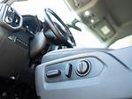 2023 GMC Sierra 2500 Double Cab 4x4 Pickup for sale #250532A - photo 9