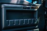 2016 Ford F-250 Crew Cab 4x4 Pickup for sale #250533A - photo 10