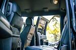 2016 Ford F-250 Crew Cab 4x4 Pickup for sale #250533A - photo 11
