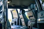 2016 Ford F-250 Crew Cab 4x4 Pickup for sale #250533A - photo 13