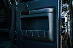 2016 Ford F-250 Crew Cab 4x4 Pickup for sale #250533A - photo 14