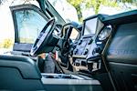 2016 Ford F-250 Crew Cab 4x4 Pickup for sale #250533A - photo 16