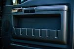 2016 Ford F-250 Crew Cab 4x4 Pickup for sale #250533A - photo 17