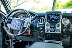 2016 Ford F-250 Crew Cab 4x4 Pickup for sale #250533A - photo 18