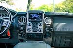 2016 Ford F-250 Crew Cab 4x4 Pickup for sale #250533A - photo 19