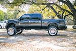 2016 Ford F-250 Crew Cab 4x4 Pickup for sale #250533A - photo 3