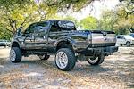 2016 Ford F-250 Crew Cab 4x4 Pickup for sale #250533A - photo 2