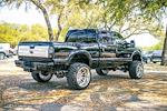 2016 Ford F-250 Crew Cab 4x4 Pickup for sale #250533A - photo 4