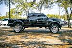 2016 Ford F-250 Crew Cab 4x4 Pickup for sale #250533A - photo 5