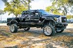2016 Ford F-250 Crew Cab 4x4 Pickup for sale #250533A - photo 6