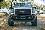 2016 Ford F-250 Crew Cab 4x4 Pickup for sale #250533A - photo 7