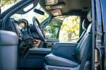 2016 Ford F-250 Crew Cab 4x4 Pickup for sale #250533A - photo 8