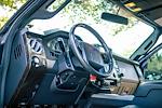 2016 Ford F-250 Crew Cab 4x4 Pickup for sale #250533A - photo 9